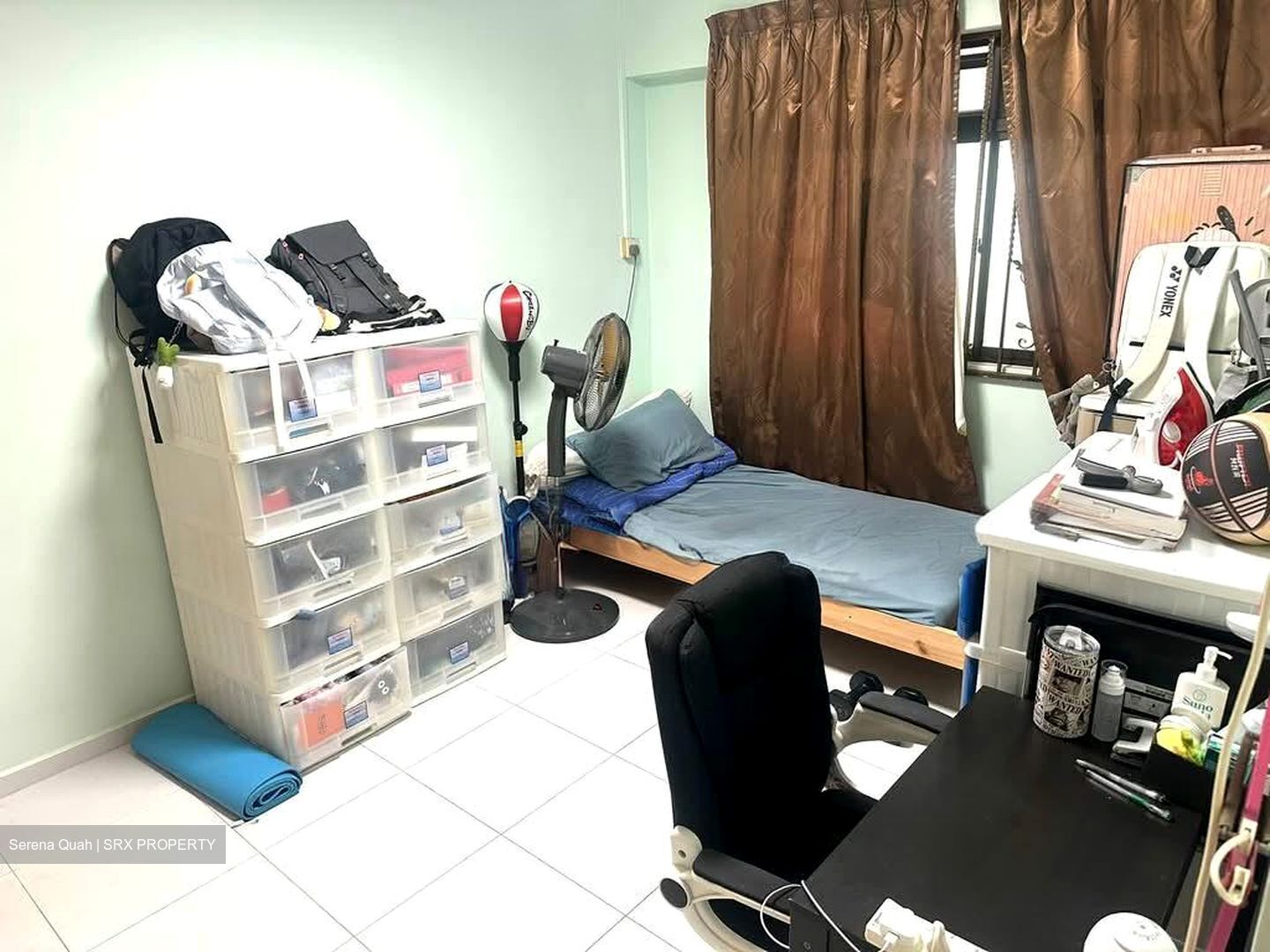 Blk 474 Sembawang Drive (Sembawang), HDB 4 Rooms #543835571